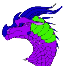 Fichier:Без названия10 20200604125543.png