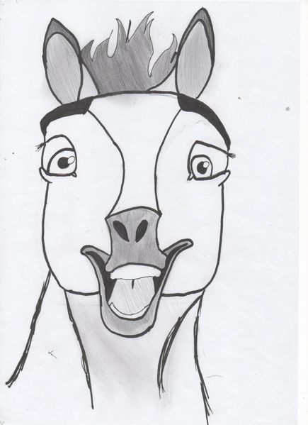 Fichier:Bébé spirit 001.jpg