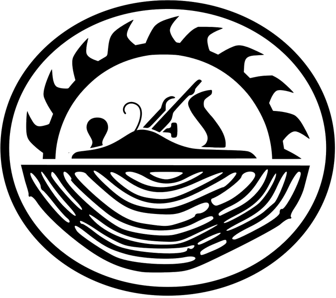 Fichier:Logo de TFWolf make.png