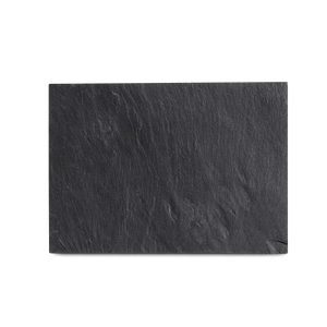 Possibilité d'ardoises.png