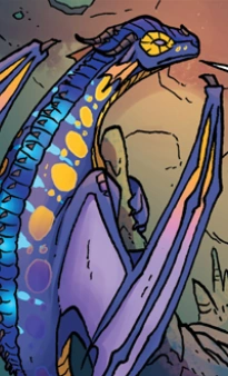 Fichier:R:Glory Icy.png