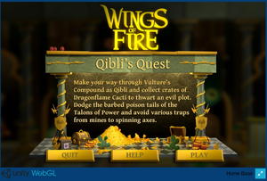 R:Menu Qibli's Quest.png