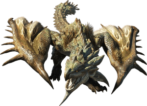 R:Rathian.png