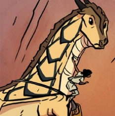 Fichier:R:Smolder GN 6.png