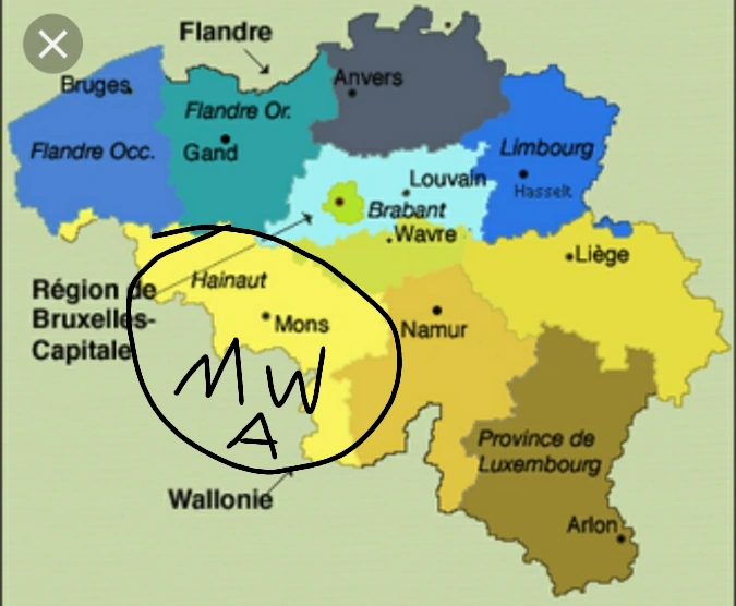 Fichier:Sans titre 49.png