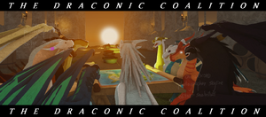 TheDraconicCoalition-1.png