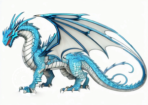 R:Ailes du Tonnerre.png