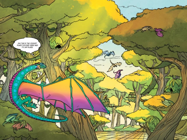 Fichier:R:Forêt de Pluie GN.png