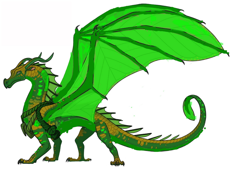 Fichier:R:IMG 20200523 145938 551.jpg