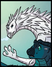 Fichier:R:Icicle GN 2.png