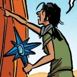 Fichier:R:Ivy TBN 1.jpg