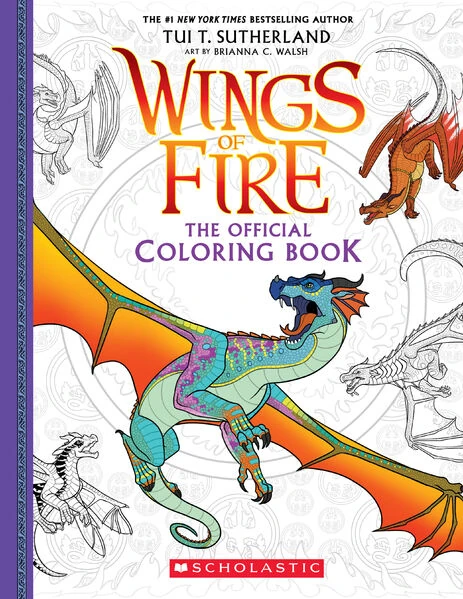 Fichier:R:Official Coloring Book.jpg