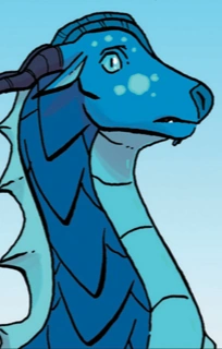 Fichier:Tsunami Suprised.png