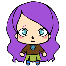 Fichier:Clara CM2.png