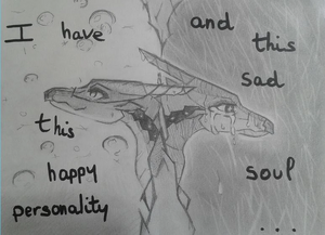 Dessin de Rêveur.jpg