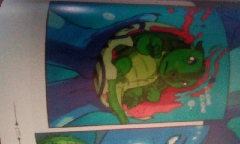 Fichier:IMG 20190925 172510.jpg