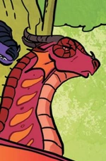 Fichier:R:Bromeliad Glare.png