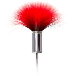 Fichier:R:Fléchettes tranquillisantes.png