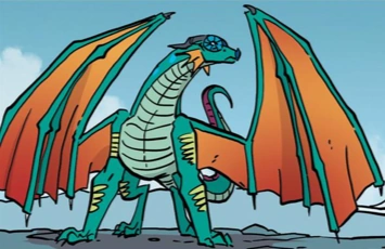 Fichier:R:Glory Scowling.png