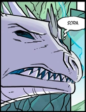 Fichier:R:Icicle GN 9.png