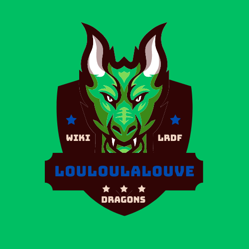 Fichier:R:Louloulalouve.png