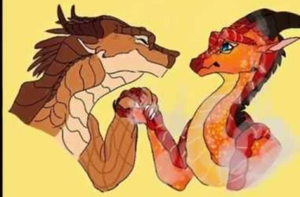 R:Screenshot 2020-06-03-15-03-15-541.jpeg