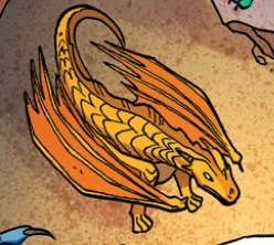 Fichier:R:Sunny Looking2.png