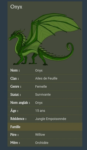 Screenshot 20190831-105706 Chrome.jpg