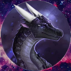 Polish 20210110 110930607.jpg