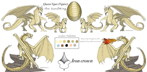 Queen Viper.png