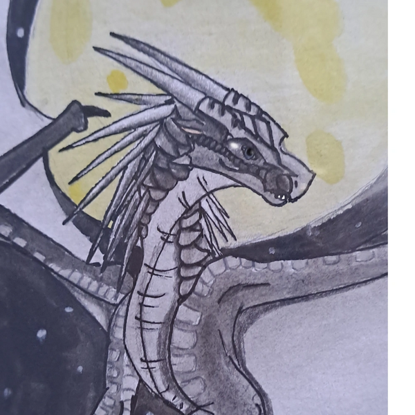 Fichier:R:Aile de Nuit- Glace.png