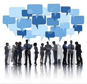 R:Gens qui discutent.jpg