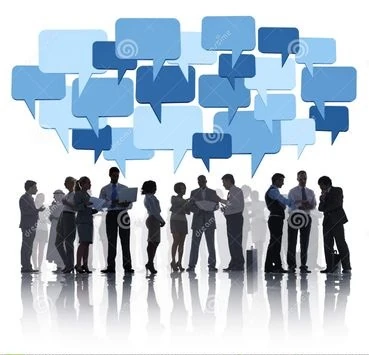 Fichier:R:Gens qui discutent.jpg