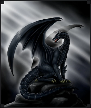 R:IyklDssBFv3Bh7pjeav 134M1dU.jpg