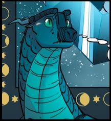 Fichier:R:Moonwatcher GN 15.png