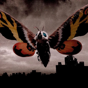 R:Mothra-Godzilla-2-Gareth-Edwards.jpg