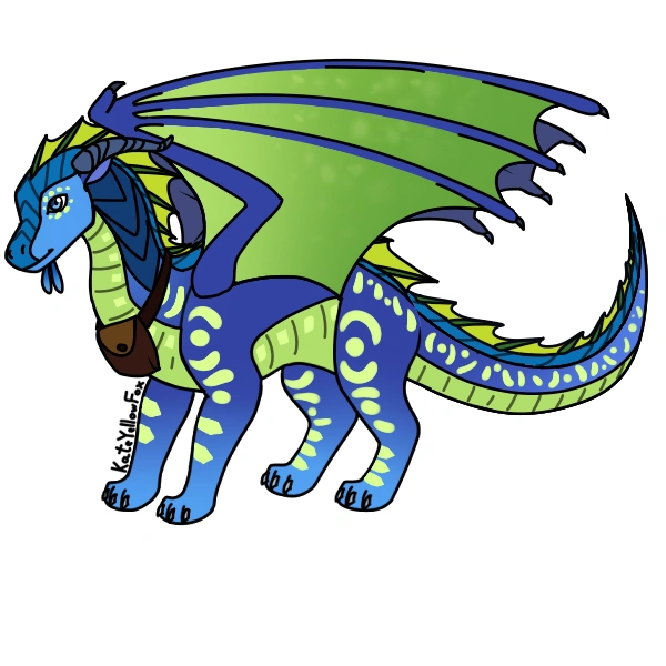 Fichier:R:V-Littoral-picrew me.png