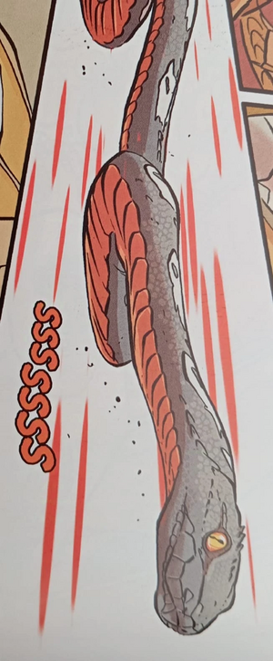 Vipere mort-dragon (1).jpg