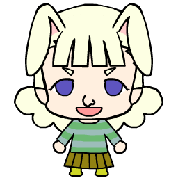 Fichier:Amaël 3H.png