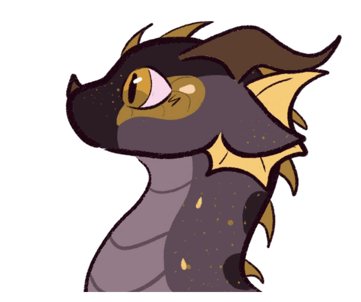 Fichier:Feuille, Picrew, de ???.png