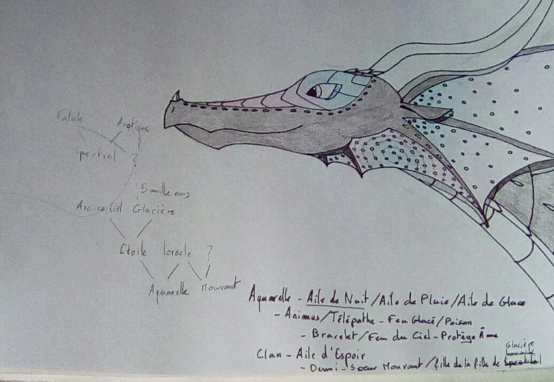 Fichier:IMG 20191023 122156 kindlephoto-17263676.jpg