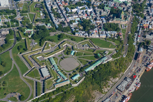 OS1723 Faubert P17 0115 xgaplus.jpg