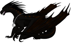 R:Aile de Glace de Boue.png