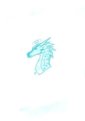 R:Cadeau de Jadou pour mon wikianniversaire de 1 an.webp