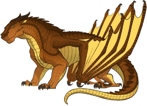 R:Grès par SpaceshipEarth.webp