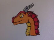 Fichier:R:IMG 0827.JPG