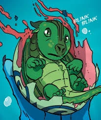 Fichier:Téléchargement (96).jpg