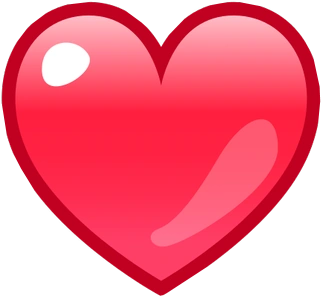 Fichier:Coeur.png