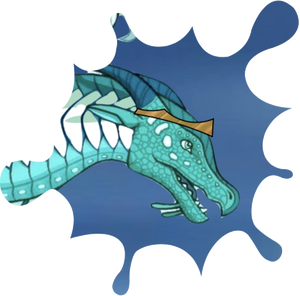 Cyclone image modèle.png