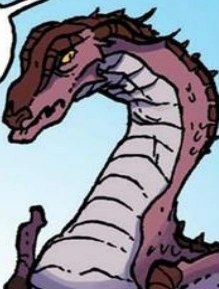 Fichier:Osprey GN 2.png